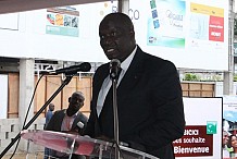 Logements sociaux: Le ministre Mamadou Sanogo annonce la 
